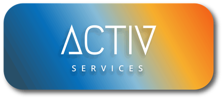 Activ Services