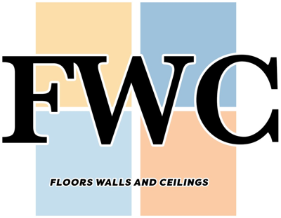 FWC — Floors Walls and Ceilings